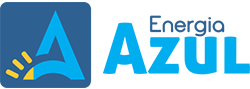 Energia Azul