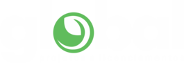Global